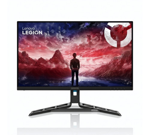 Монитор 27" Lenovo Legion | 2K, 200Hz | R27qe GEN2 игровой